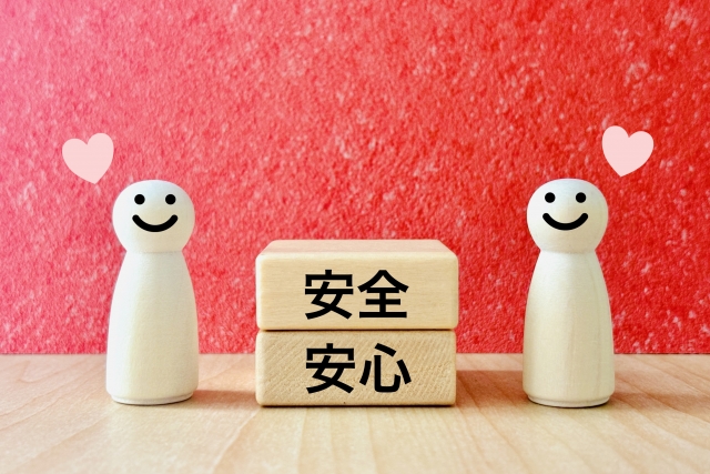 安全大会