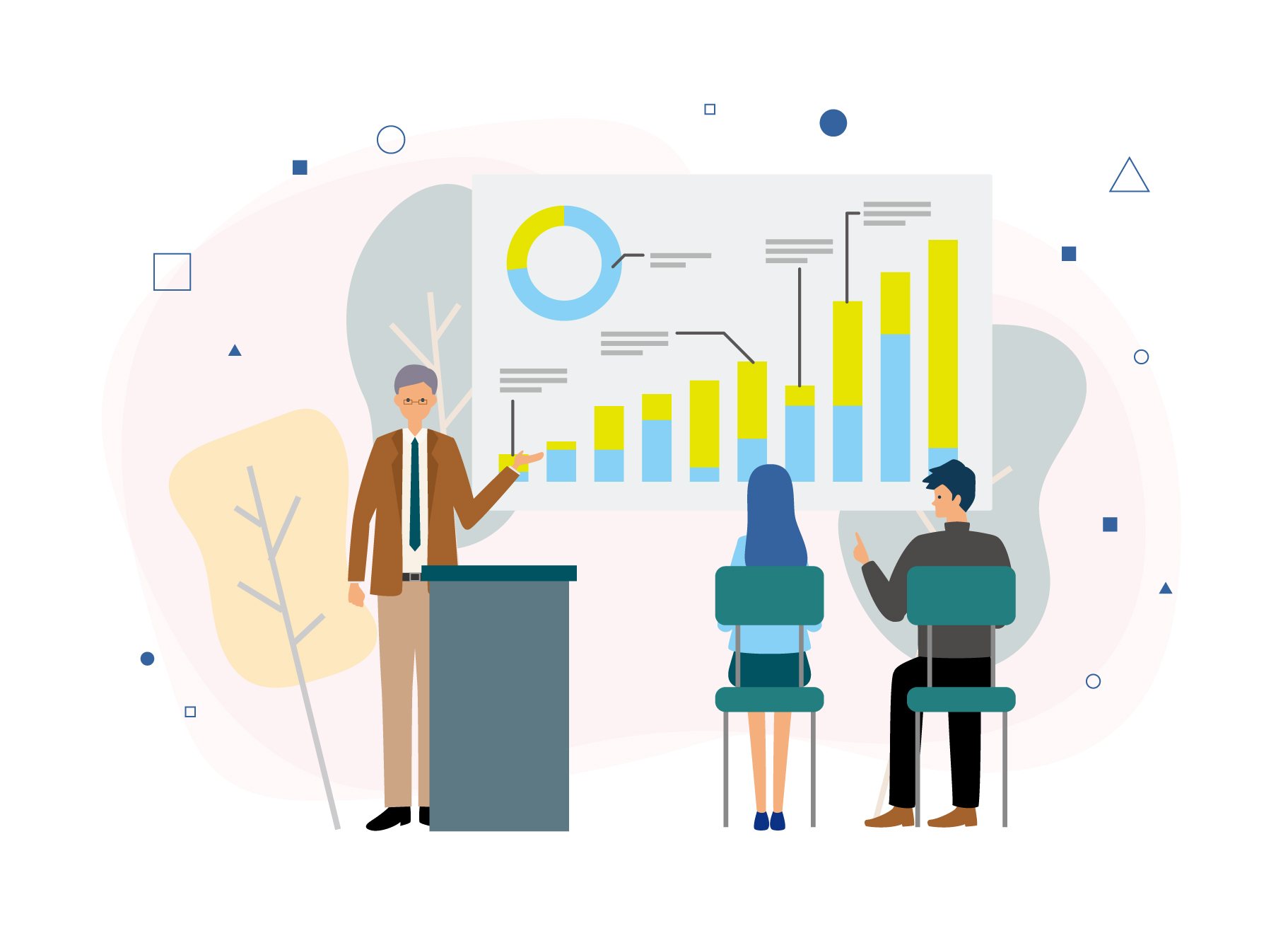 25年度　安全衛生大会開催